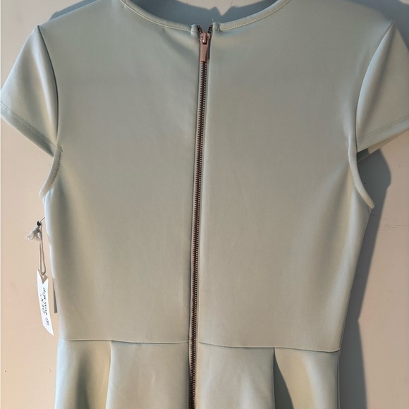 BRAND NEW DEX dress - Picture 3 of 5